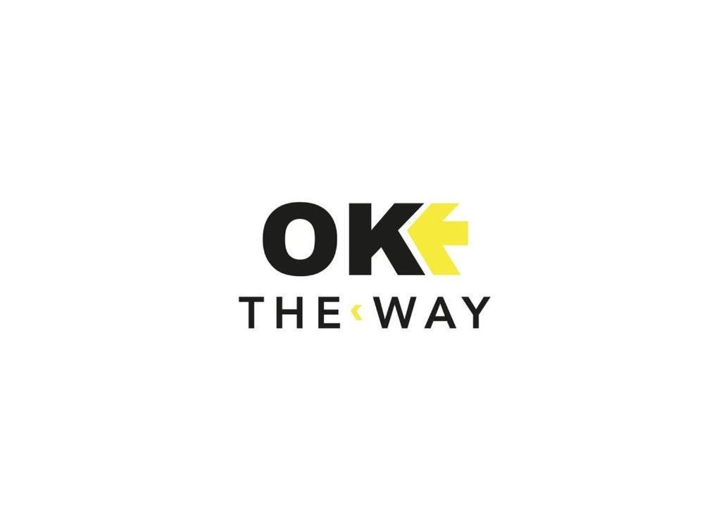 Апартаменты Oktheway Pedro Saco Street Саррия Экстерьер фото
